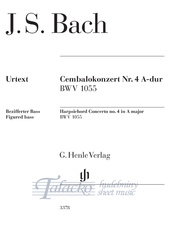 HN 3378_1.jpg
